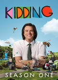 Kidding Temporada 1