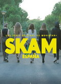 SKAM Temporada 1