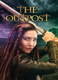 The Outpost Temporada 1