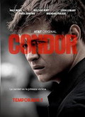 Condor Temporada 1