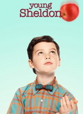 El joven Sheldon Temporada 2