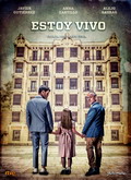 Estoy vivo Temporada 2