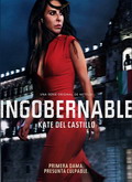 Ingobernable Temporada 2