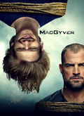 MacGyver (2016) Temporada 3