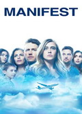 Manifest Temporada 1