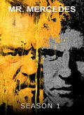 Mr. Mercedes Temporada 1