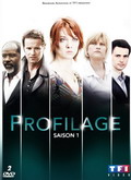 Profilage Temporada 1