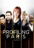 Profilage Temporada 2