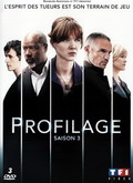 Profilage Temporada 3
