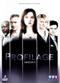 Profilage Temporada 5