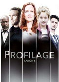 Profilage Temporada 6
