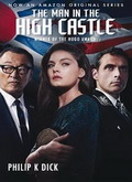 The Man in the High Castle Temporada 3