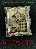 American Gothic