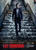 Ray Donovan Temporada 6