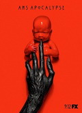 American Horror Story Temporada 8