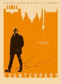 Counterpart Temporada 2
