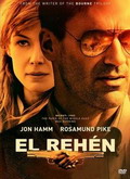 El rehén