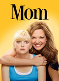 Mom Temporada 6