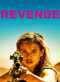 Revenge