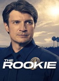 The Rookie Temporada 1
