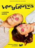 Vergüenza Temporada 2