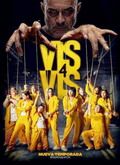 Vis a vis Temporada 4
