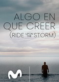 Algo en que creer Temporada 2