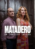 Matadero Temporada 1