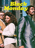 Black Monday Temporada 1