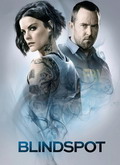 Blindspot Temporada 4