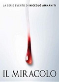 El milagro Temporada 1