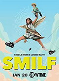 SMILF Temporada 2
