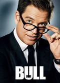 Bull Temporada 3