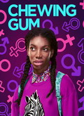 Chewing Gum Temporada 2
