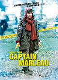 Inspectora Marleau Temporada 1