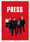 Press Temporada 1