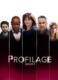 Profilage Temporada 9