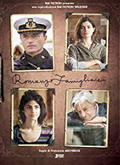 Un asunto de familia (Romanzo famigliare) Temporada 1