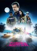 Toque de queda Temporada 1
