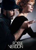 Fosse Verdon Temporada 1