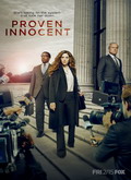 Proven Innocent Temporada 1