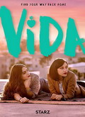 Vida Temporada 1