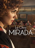 La otra mirada Temporada 2