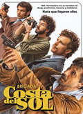 Brigada Costa del Sol Temporada 1