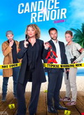 Candice Renoir Temporada 7