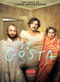 Gosta Temporada 1