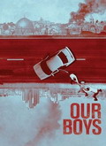 Our Boys Temporada 1