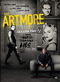 The Art of More Temporada 2