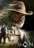 The Son Temporada 2