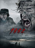 1864 Temporada 1